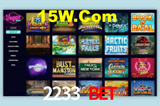 Descubra a Magia dos Jogos de Arcade no 330bet